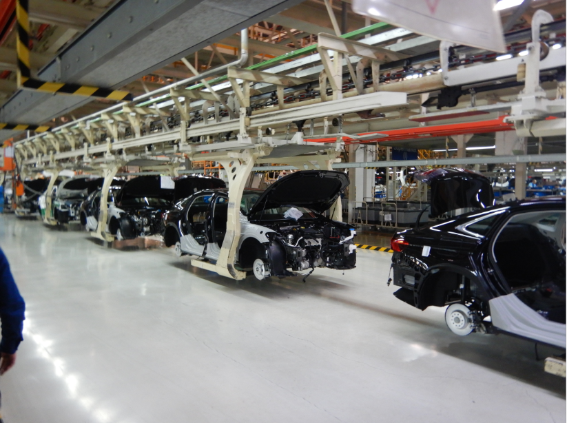 1597121953843.png image.png