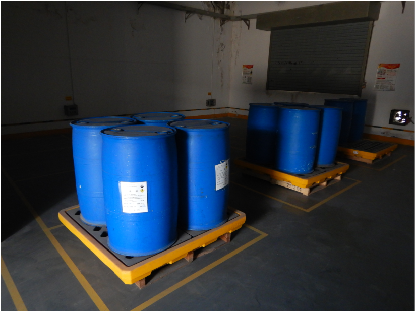 1597121973876.png image.png