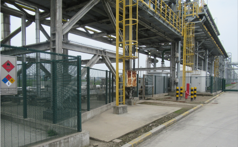 1604999514572.png image.png