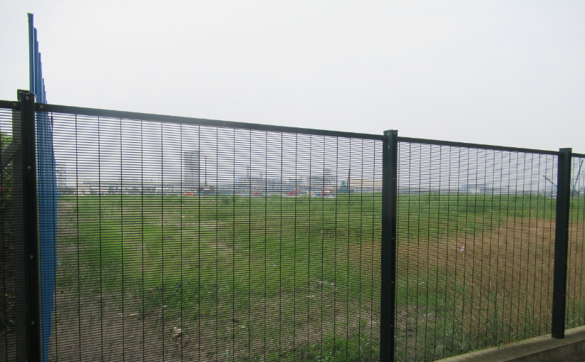 1604999615414.png image.png