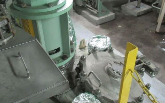 1616064152560.png image.png