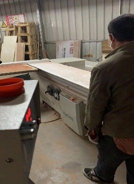 1624928317932.jpg 駿騰.jpg