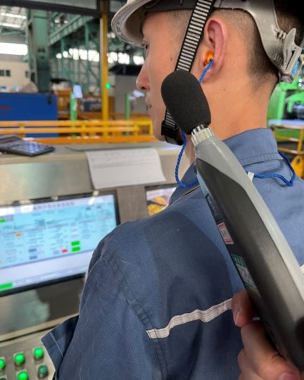 1626079907436.jpg 微信圖片_20210518142323.jpg