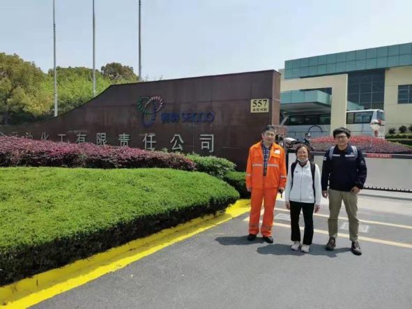 1627969904128.jpg 大門(mén)口照片.jpg