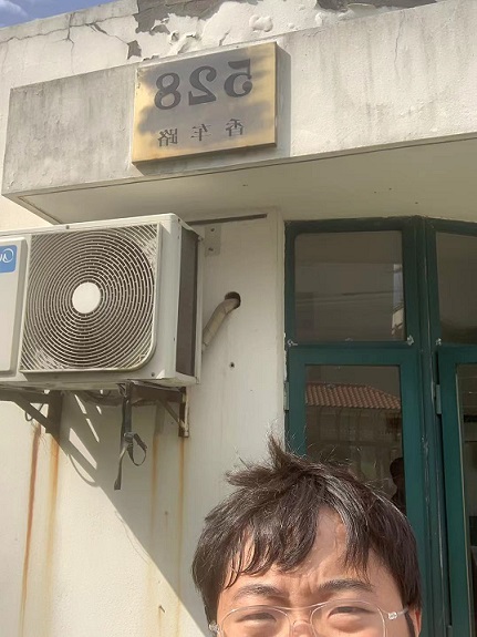 1632985554208.jpg fa9c70cb9f603cb8c7b7e2ac5f810a8.jpg