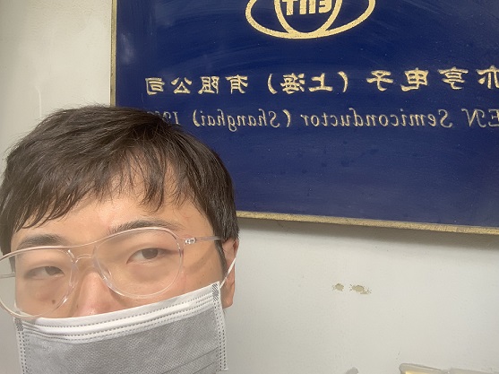 1632986252025.jpg 門口圖.jpg