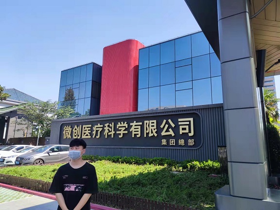 1635988383314.jpg 8ff51894c218e89841466b80ab6103c.jpg