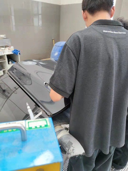 1636334447877.jpg 123.jpg