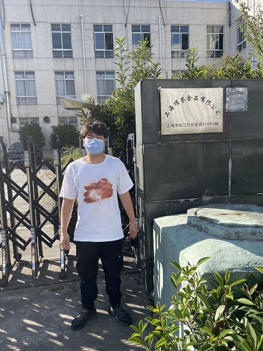 1636334696588.jpg 37f574dc9f1135378e5865418177bd7.jpg