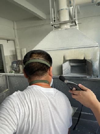 1636435327621.jpg 27f905aca7d3ca489f0aebd7cbb3471.jpg