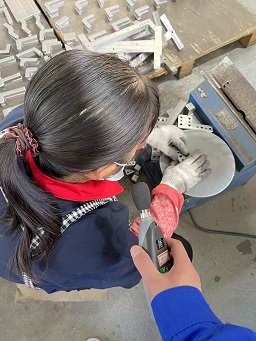 1637127407271.jpg 微信圖片_20211112083742.jpg