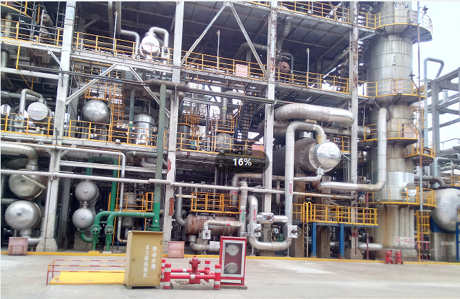 1714380140986.png image.png