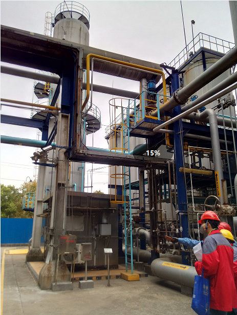 1714380189643.png image.png