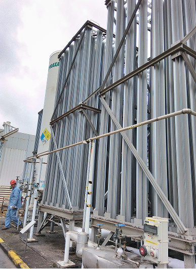 1714381703669.png image.png