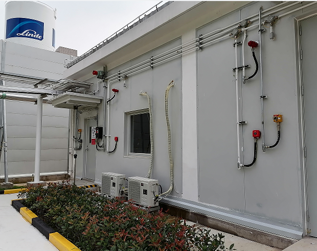 1714382196825.png image.png