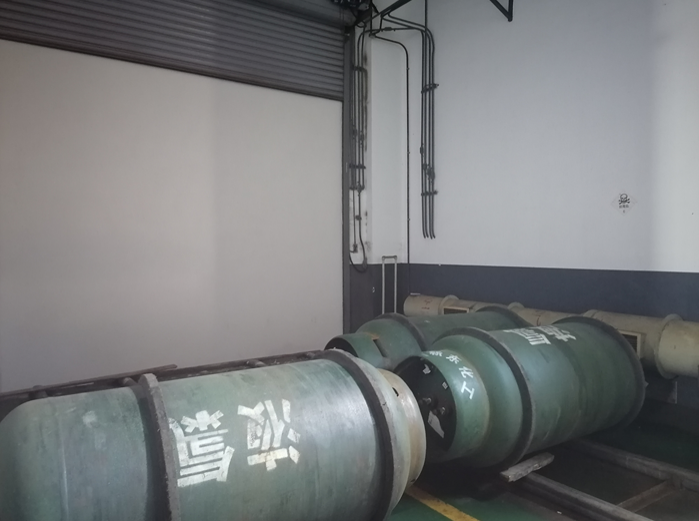 1714443524356.png image.png