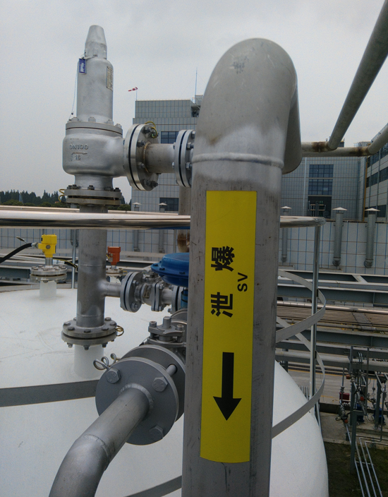 1714967197275.png image.png