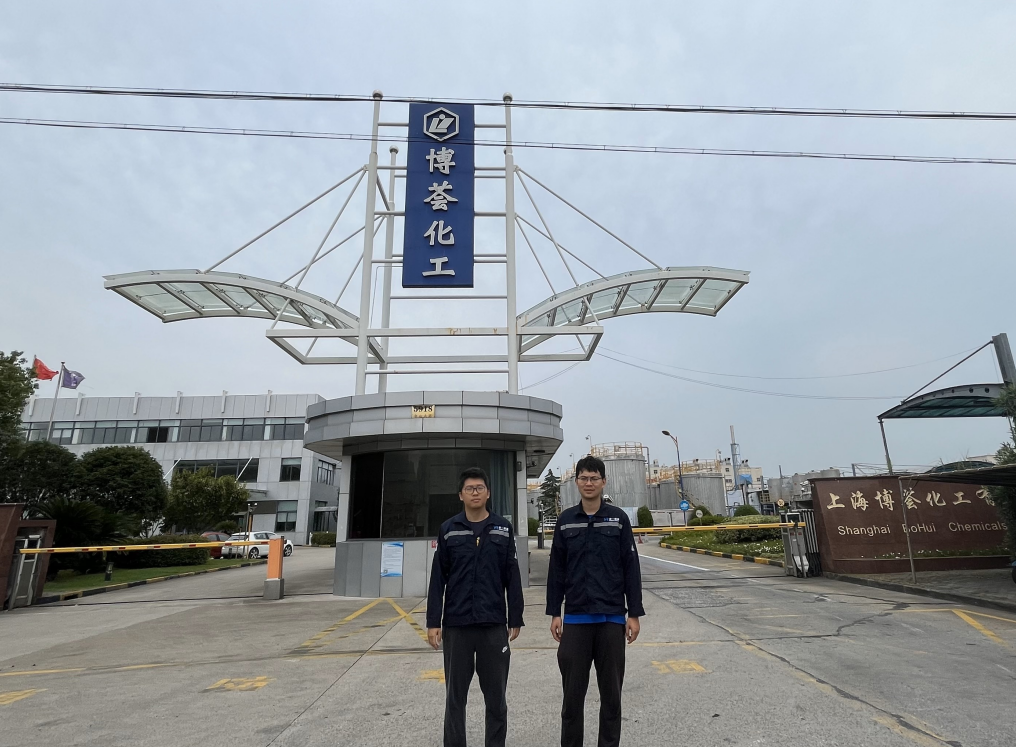 1715049852648.png image.png