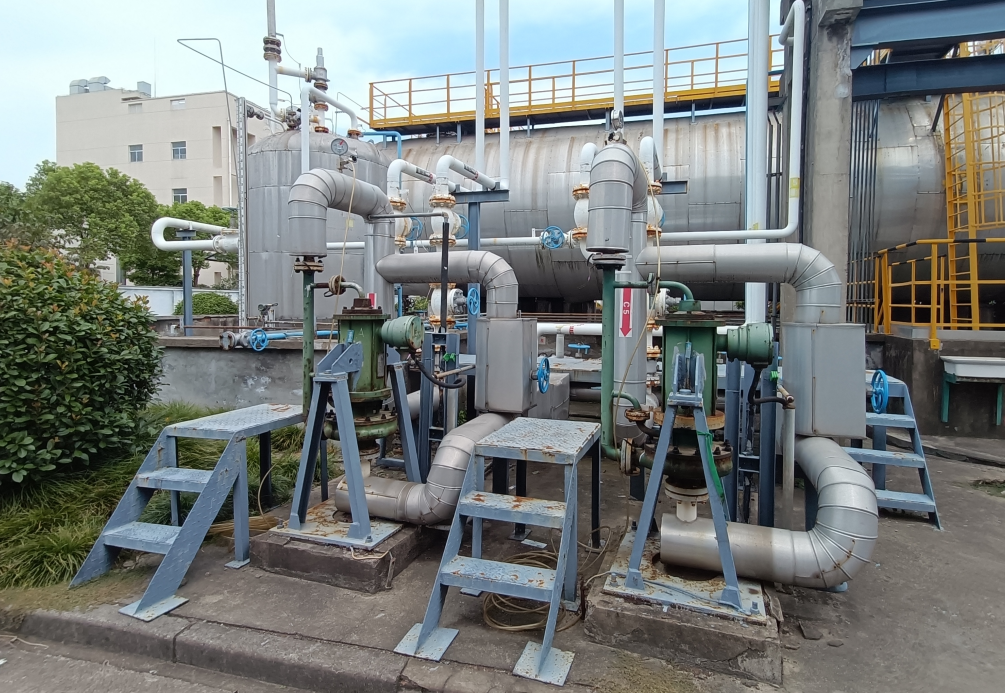 1715049931661.png image.png