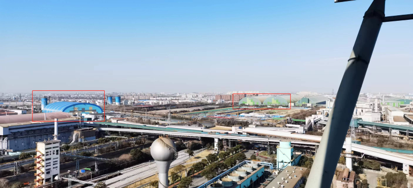 1716792456368.png 周邊設(shè)施.png