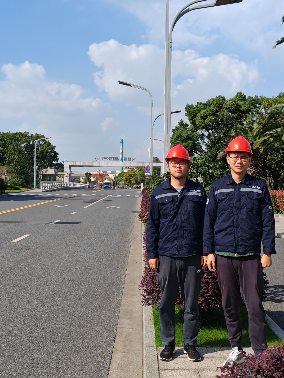 1716792992599.jpg 大門照片.jpg