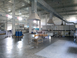 1720753672333.png image.png