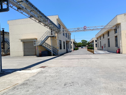 1739153455545.png image.png