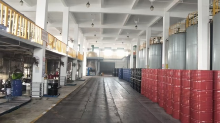 1739153463200.png image.png