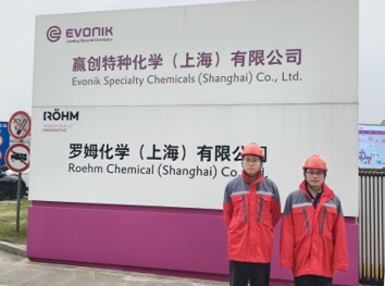 1751421094138.png image.png