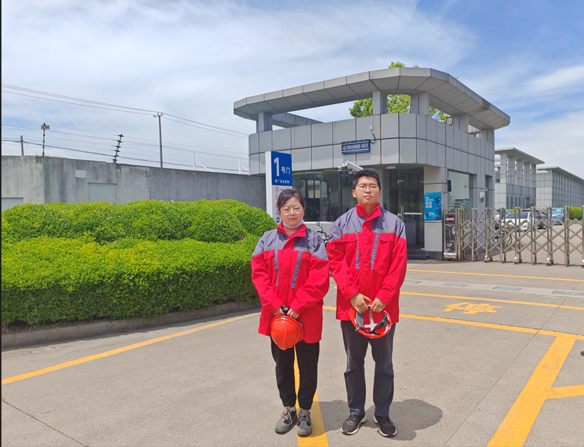 1752572299727.png image.png