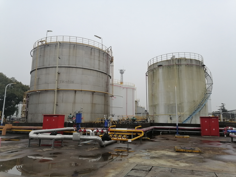 1752634537144.png image.png