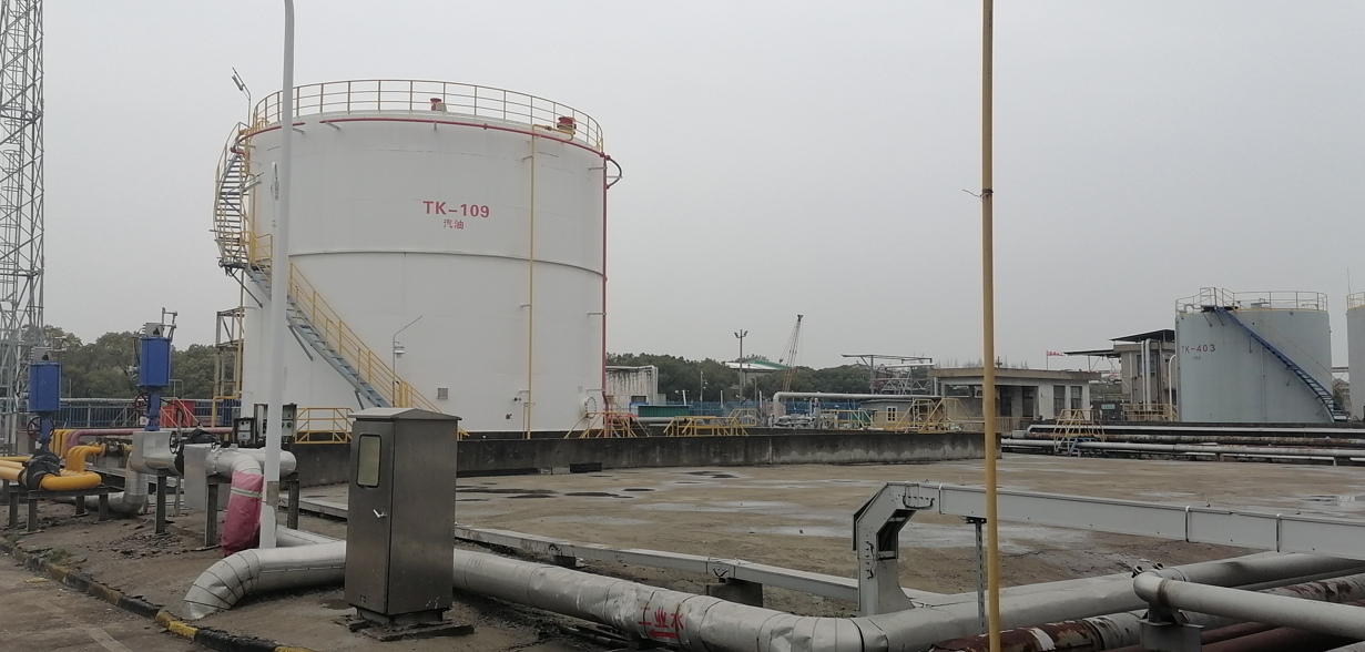 1752634584459.png image.png