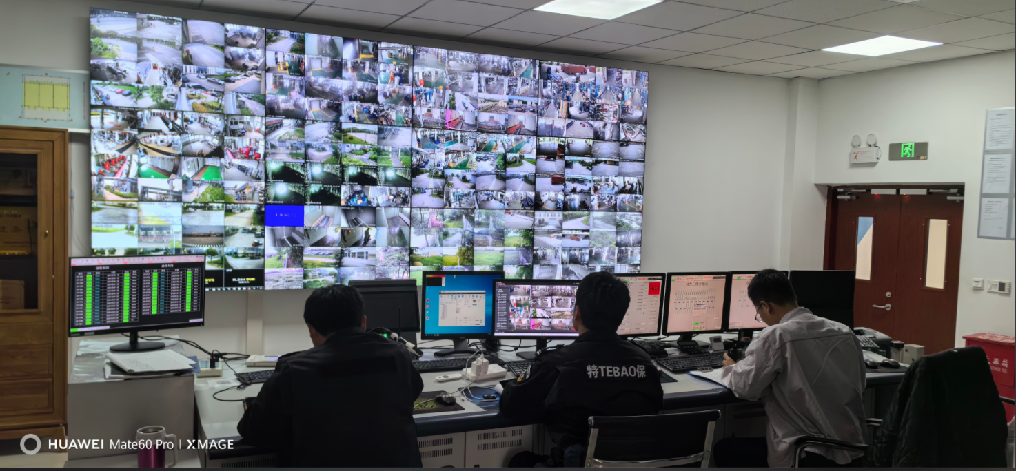 1753341838889.png image.png