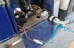 1754445354631.png b985f233f824f7f45f1daf08371ad9b2.png